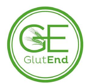 GE GLUTEND