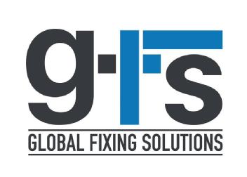 G-FS (GLOBAL FIXING SOLUTIONS)