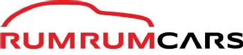 RUMRUM CARS