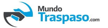 MUNDOTRASPASO