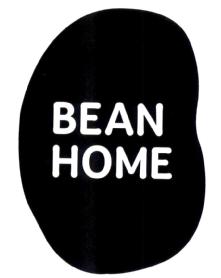 BEAN HOME