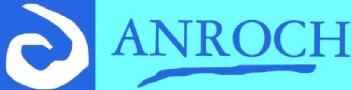 ANROCH