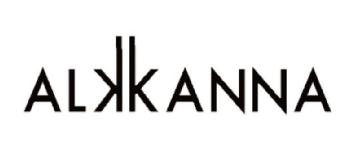 ALKKANNA