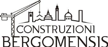 CONSTRUZIONI BERGOMENSIS