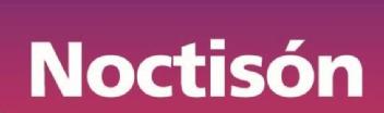 NOCTISON