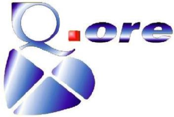 Q.ORE