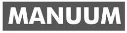 MANUUM