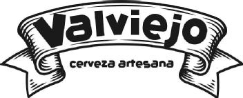 VALVIEJO CERVEZA ARTESANA