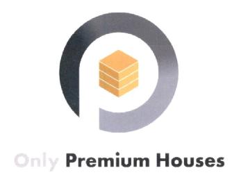 ONLY PREMIUM HOUSES