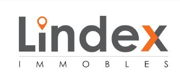 LINDEX IMMOBLES