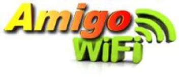 AMIGO WIFI