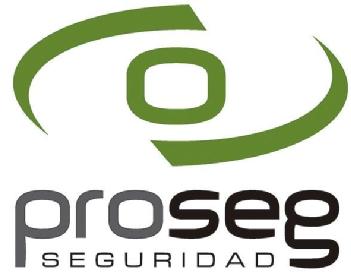 PROSEG SEGURIDAD