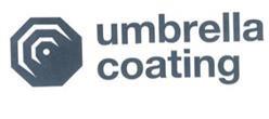UMBRELLA COATING