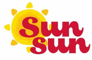 SUNSUN