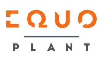 EQUO PLANT