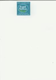 M3701354