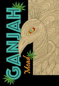 GANJAH MEAD