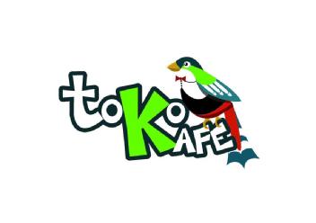 TOKOKAFE