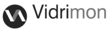 VIDRIMON
