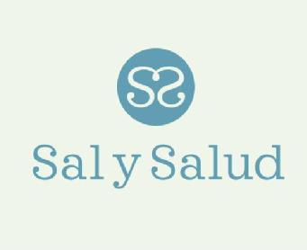 SAL Y SALUD