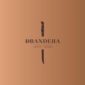 DBANDERA