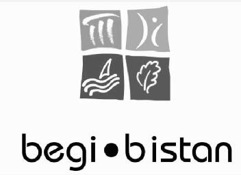 BEGI BISTAN