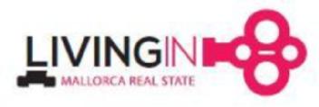 LIVINGIN MALLORCA REAL STATE