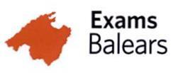EXAMS BALEARS