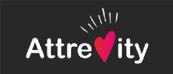 ATTREVITY