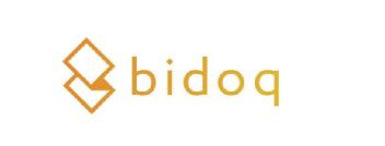 BIDOQ