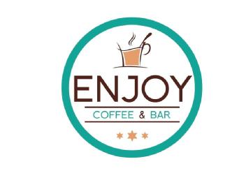 ENJOY COFFEE & BAR