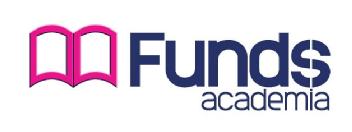 FUNDS ACADEMIA