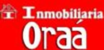 I INMOBILIARIA ORAA