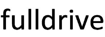 FULLDRIVE