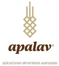 APALAV