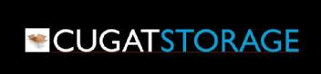 CUGATSTORAGE