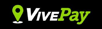 VIVEPAY