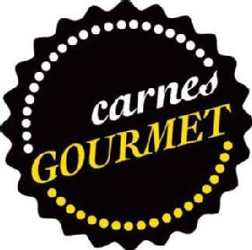 CARNES GOURMET