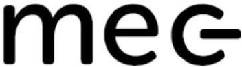 MEC