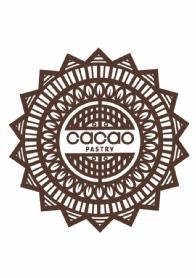 CACAO PASTRY