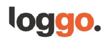 LOGGO