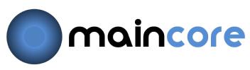 MAINCORE