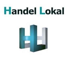 HANDEL LOKAL