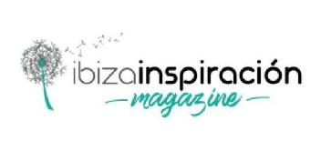 IBIZA INSPIRACION