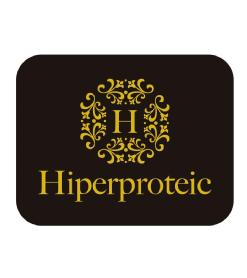 H HIPERPROTEIC