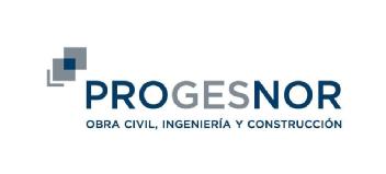 PROGESNOR
