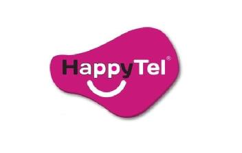 HAPPYTEL