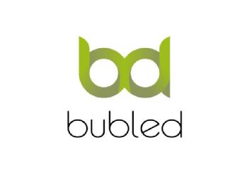 BUBLED