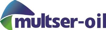 MULTSER OIL
