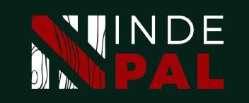 INDEPAL